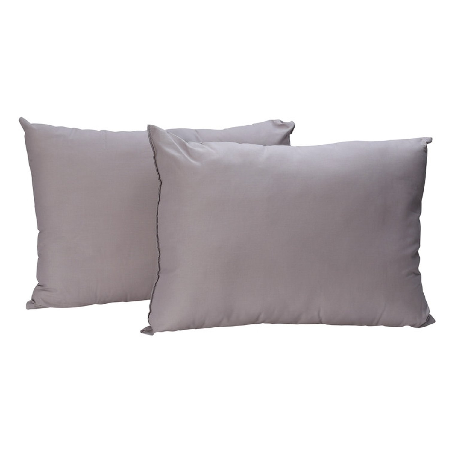 Almohadas sodimac shop