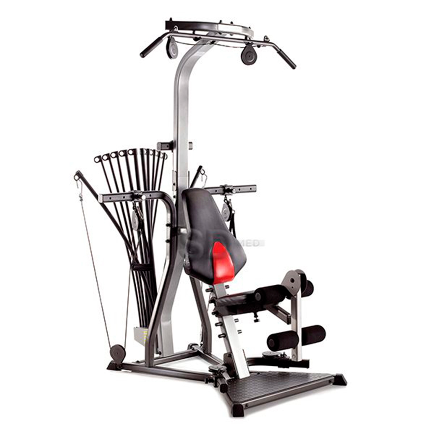 Bowflex xceed exclusive hotsell