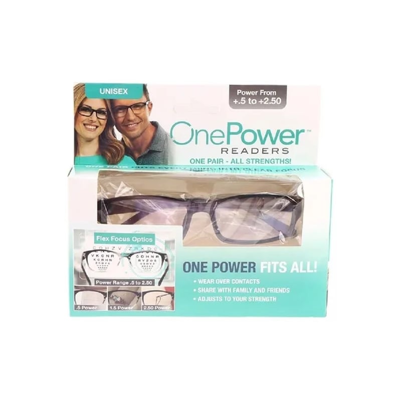 Lentes autofocus hotsell