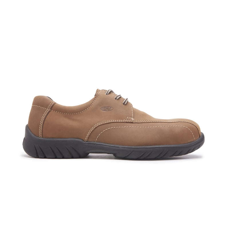 OVERLAND - Zapato de Seguridad Overland Modelo 4433