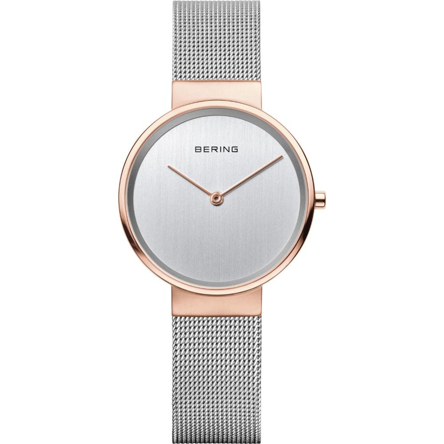 Relojes bering chile precio hotsell