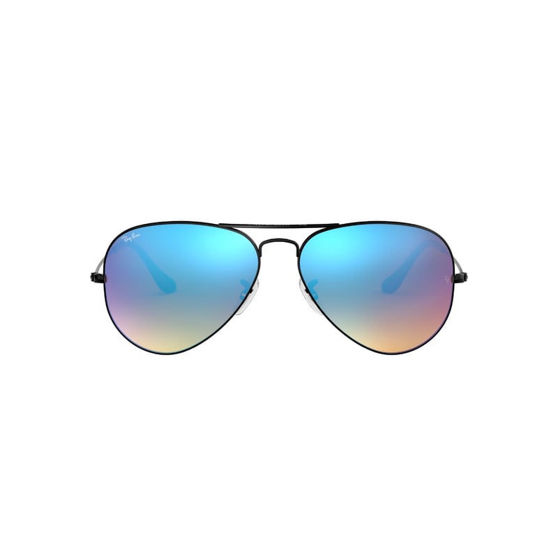 Linio lentes de sol best sale