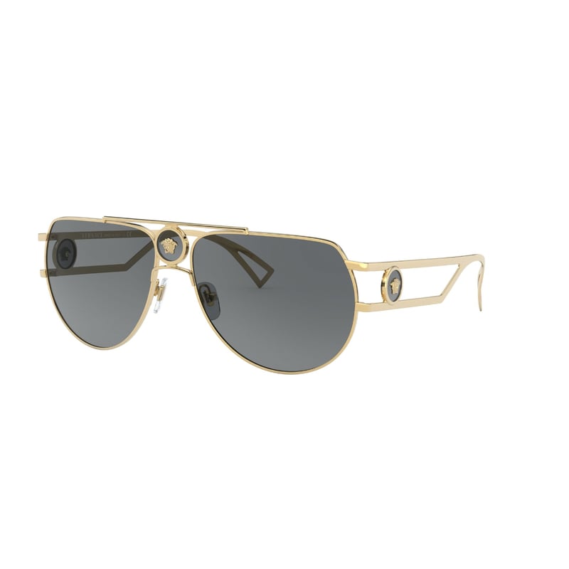 Lentes de versace shop