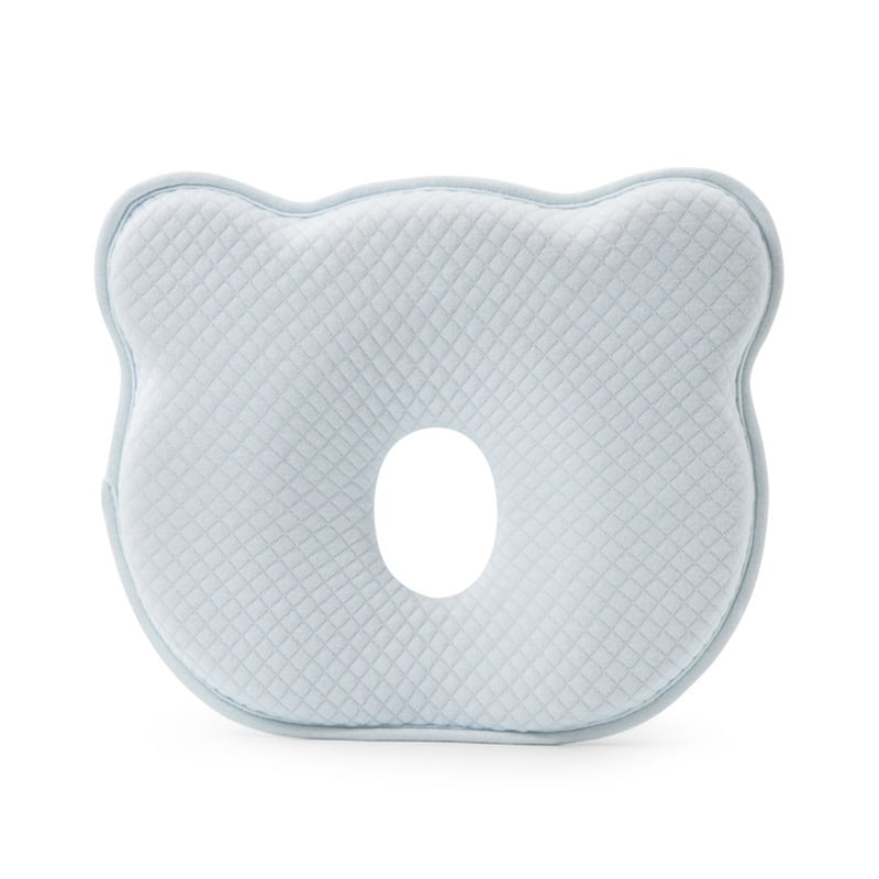 Almohadas para plagiocefalia shop