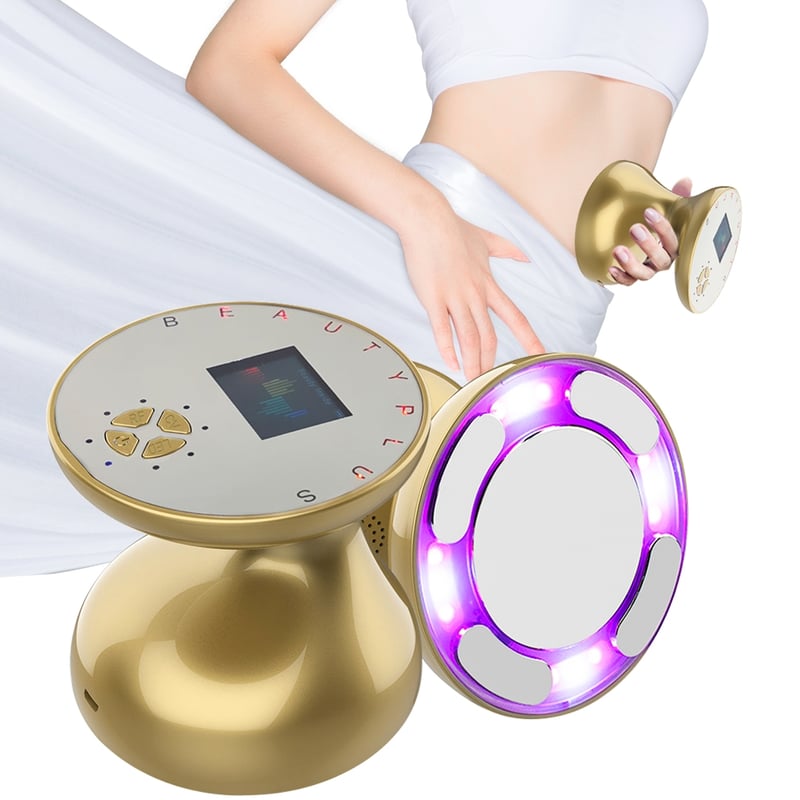 Body Moldeador Sin Costuras Para Mujer – Control De Barriga, Tirantes Ajustables, Efecto Slimming, Tallas S/M/L