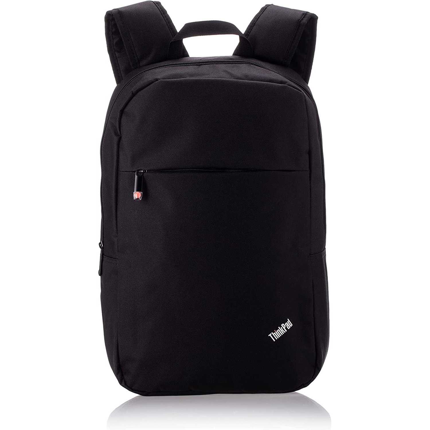 LENOVO Mochila Lenovo ThinkPad 15.6 Basic Backpack Negro LENOVO falabella