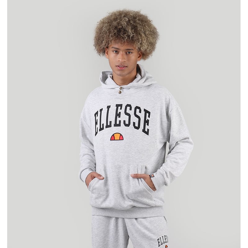 Short Ellesse modèle BERVIOS32 pour enfants ELLESSE