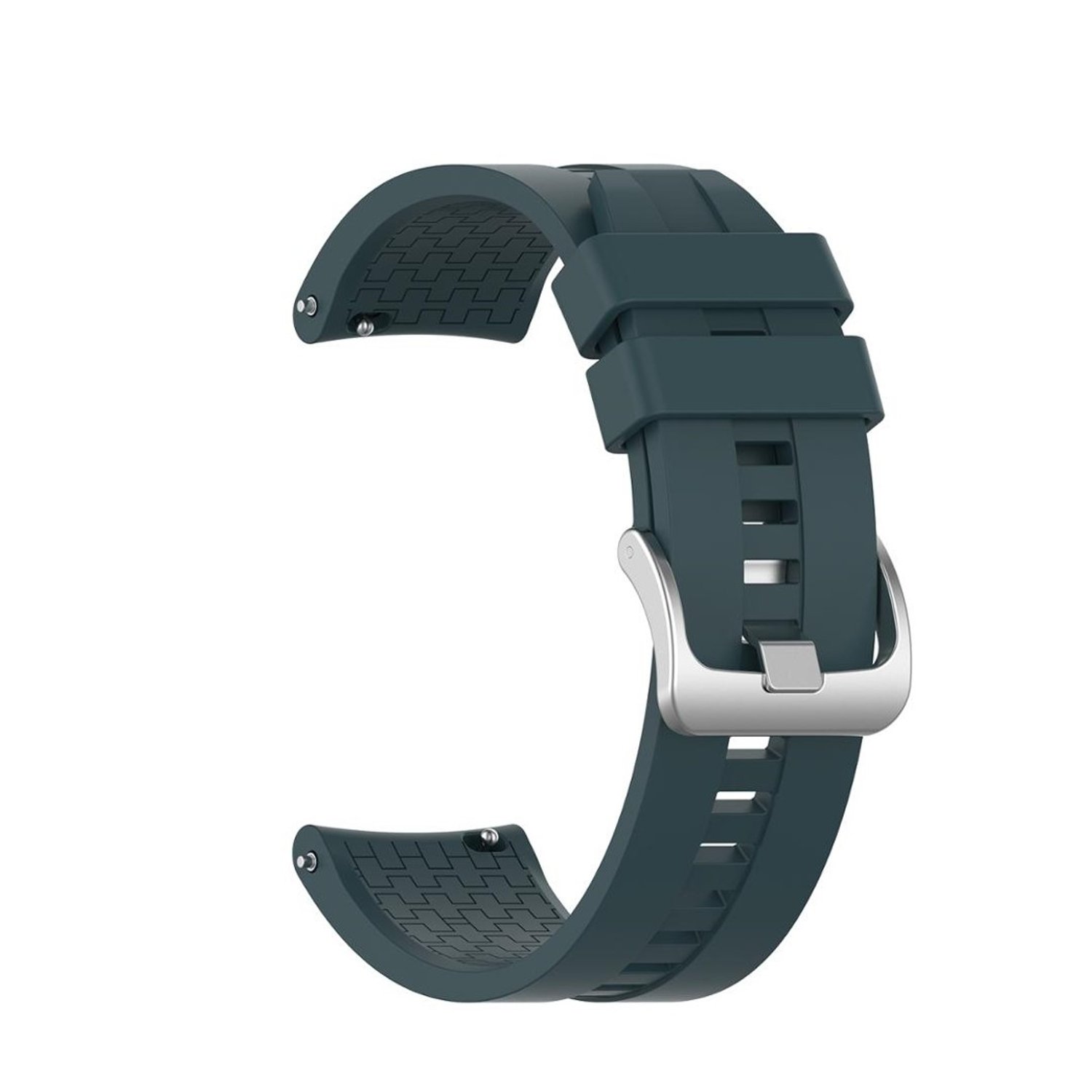 Correas huawei watch gt chile shop