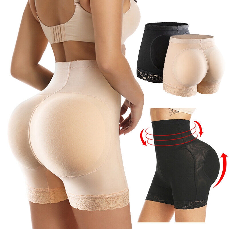 Calzon levanta gluteos chile hotsell