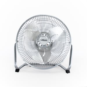 Ventiladores Box