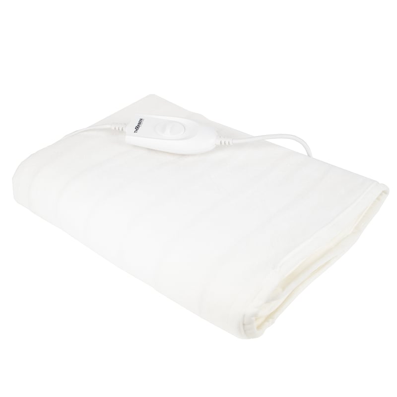 THORBEN Calientacamas 1 Plaza Thor Single Underblanket.