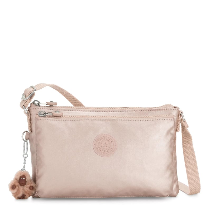 KIPLING - Cartera Mujer Kipling