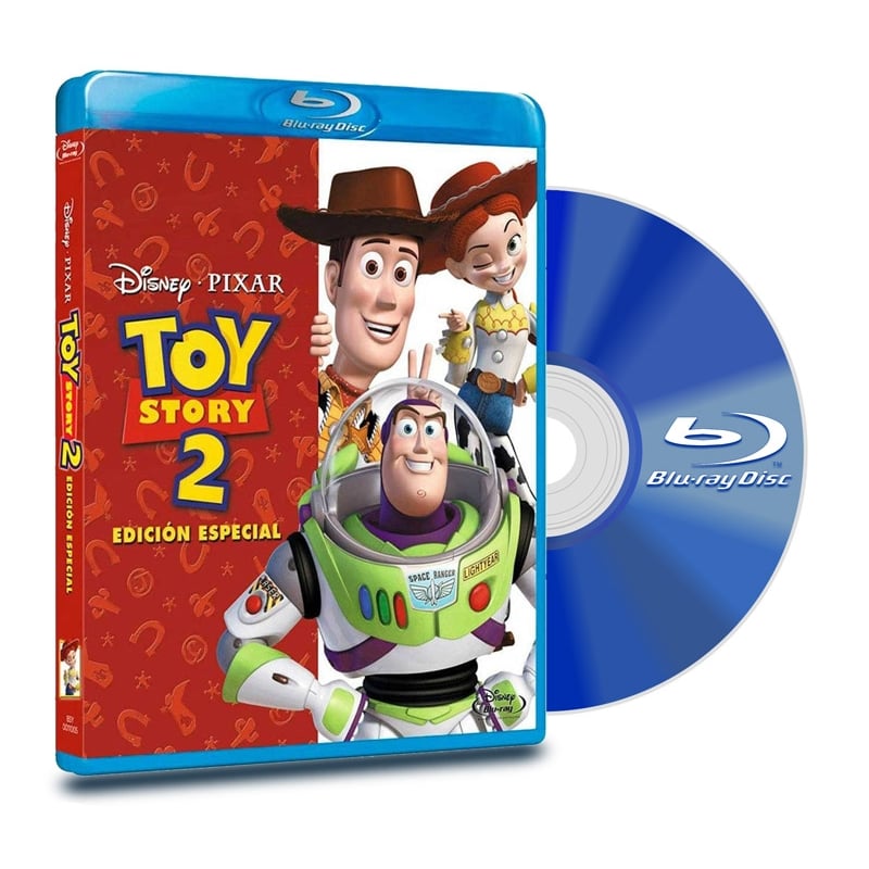 Falabella toy story on sale