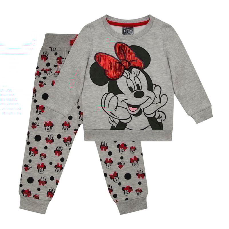 Ropa disney niña chile hotsell