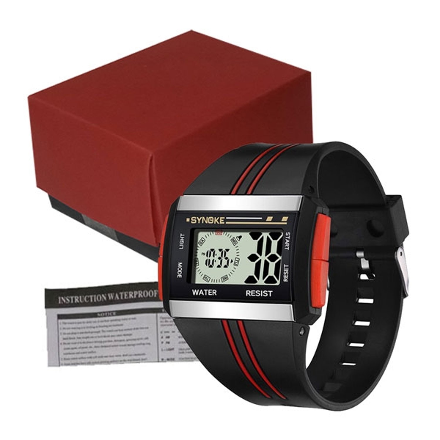 Reloj juvenil niña best sale