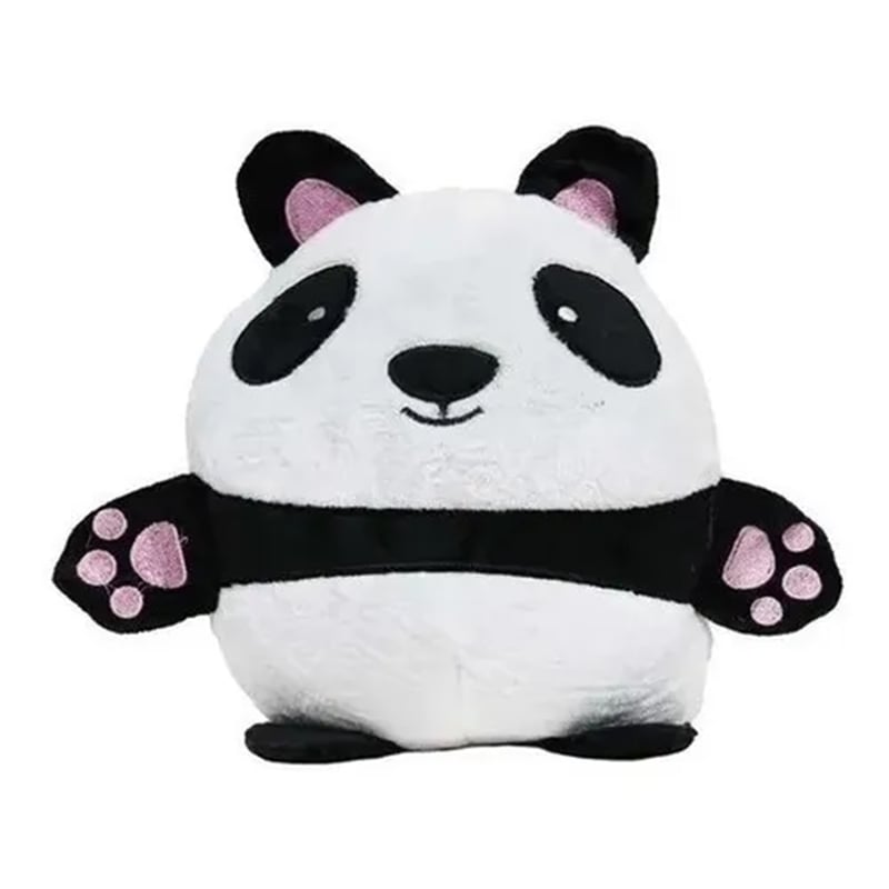 Huggle pets panda hotsell