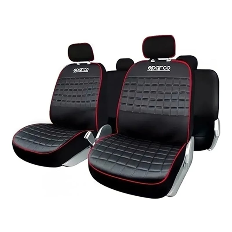 Sparco Shoes Impulse Willen S1ps Esd Unisex SHOES IMPULSE WILLEN S1PS