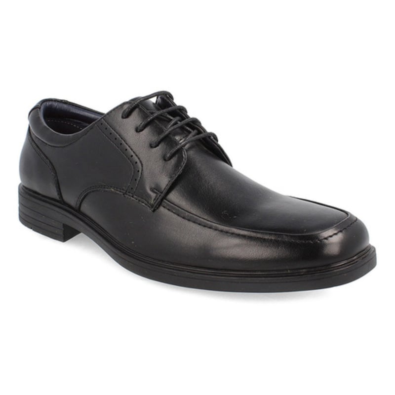 Bata zapatos de hombre hotsell