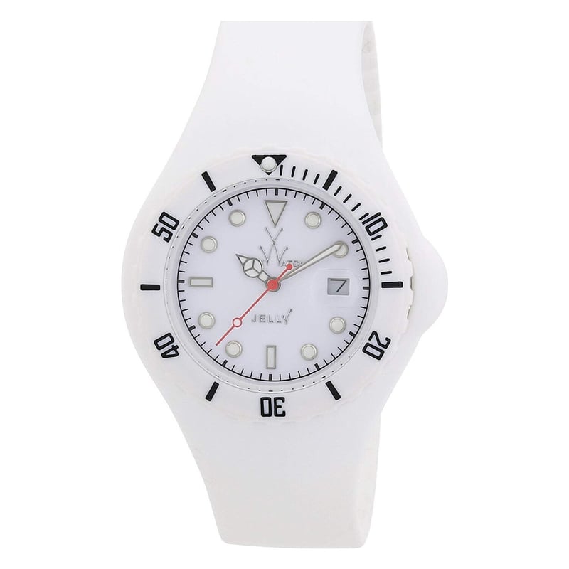 Reloj Unisex Toy Watch 44 Mm