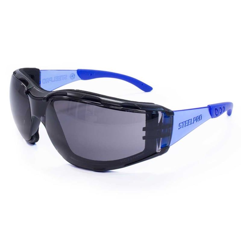 Lentes steelpro sodimac shop