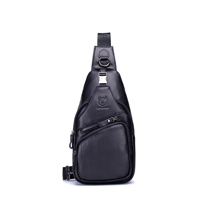 Bandolera hombre chile hotsell