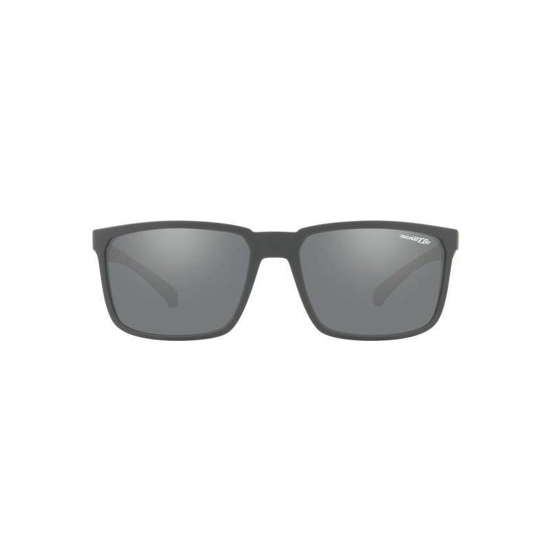 Anteojos arnette new arrivals