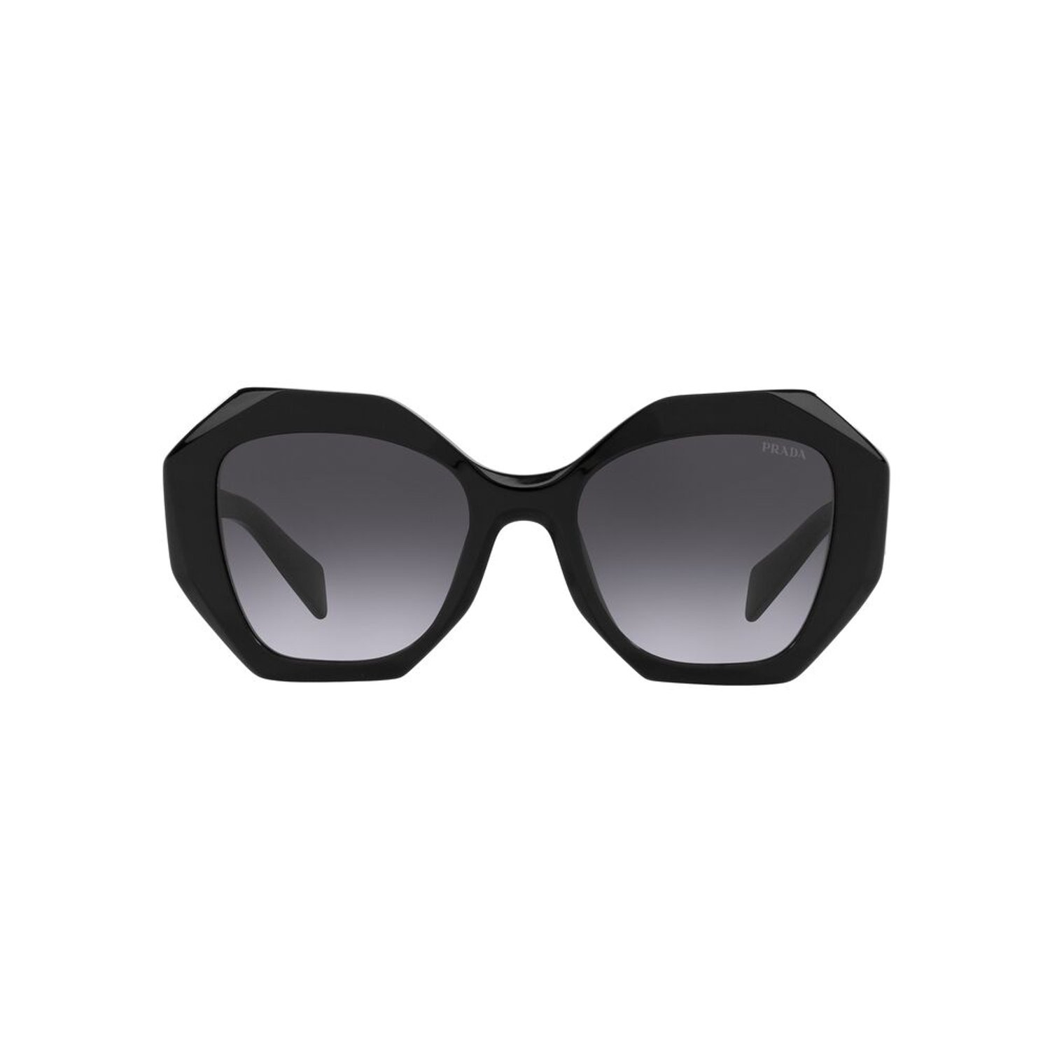 PRADA Anteojos De Sol Prada PR 16WS Negro falabella