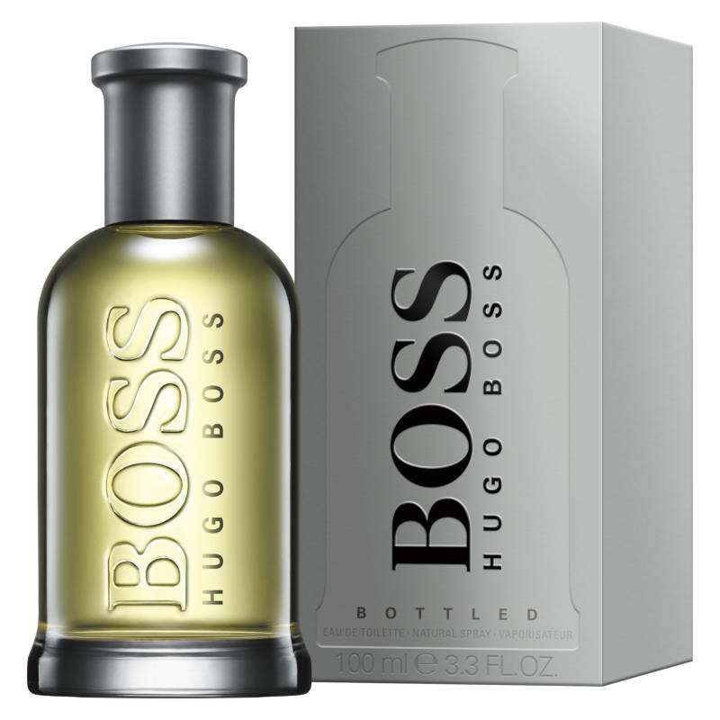 Hugo boss xy falabella 0800 best sale