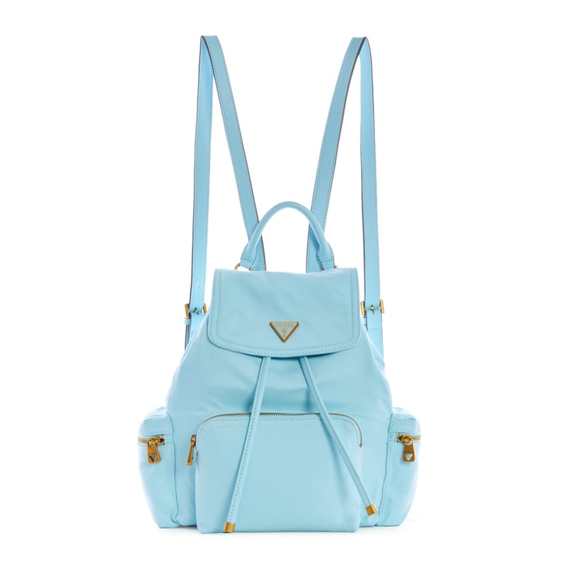 Guess celeste backpack deals