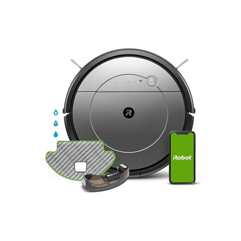 Sodimac roomba hotsell