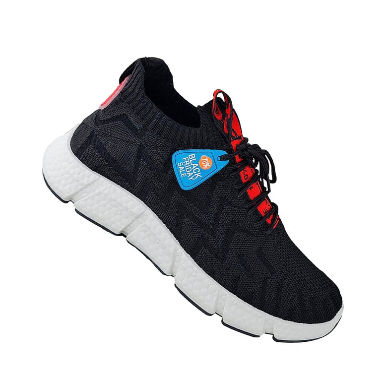 Nuevo Listado Zapatillas De Running Air Zoom Pegasus 40 De Caña Baja, Cómodas Y Ligeras, Para