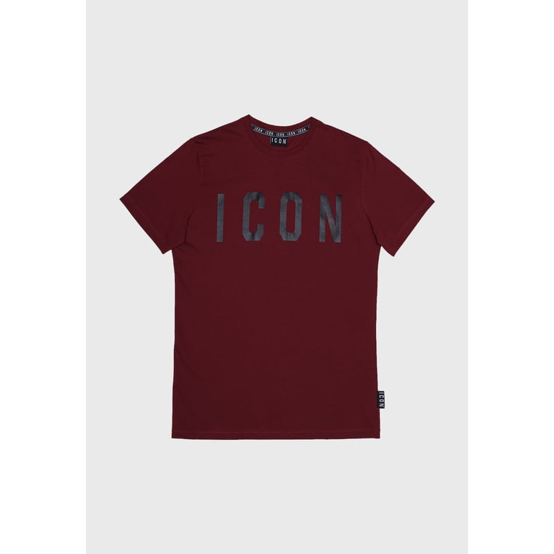 Camiseta Estampada Para Hombre Vamos Programadores – Let's Go