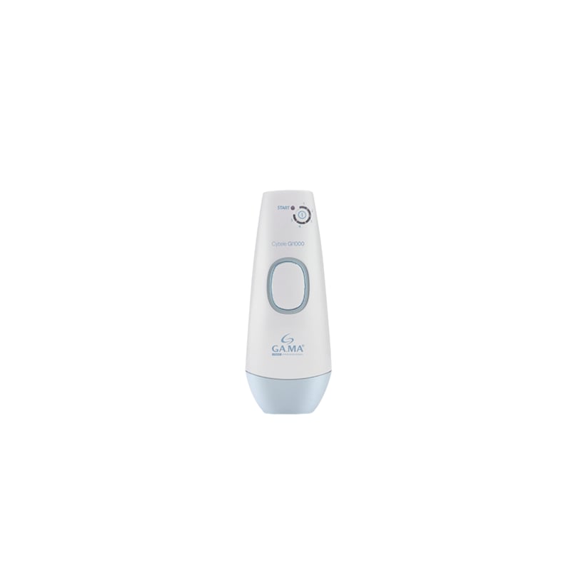 GAMA Depiladora IPL Gama Cybele GL 1000 Definitiva falabella