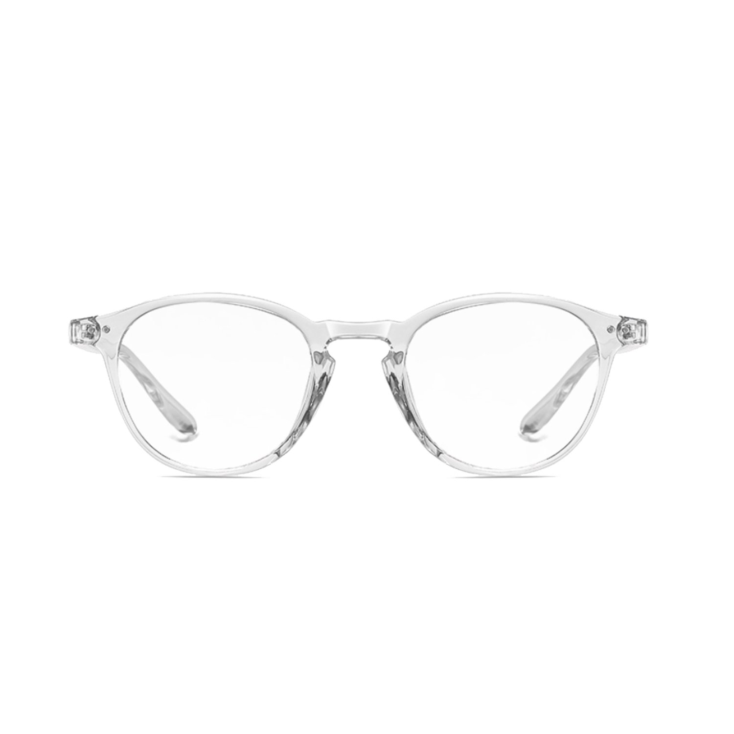 Gafas luz azul mo sale