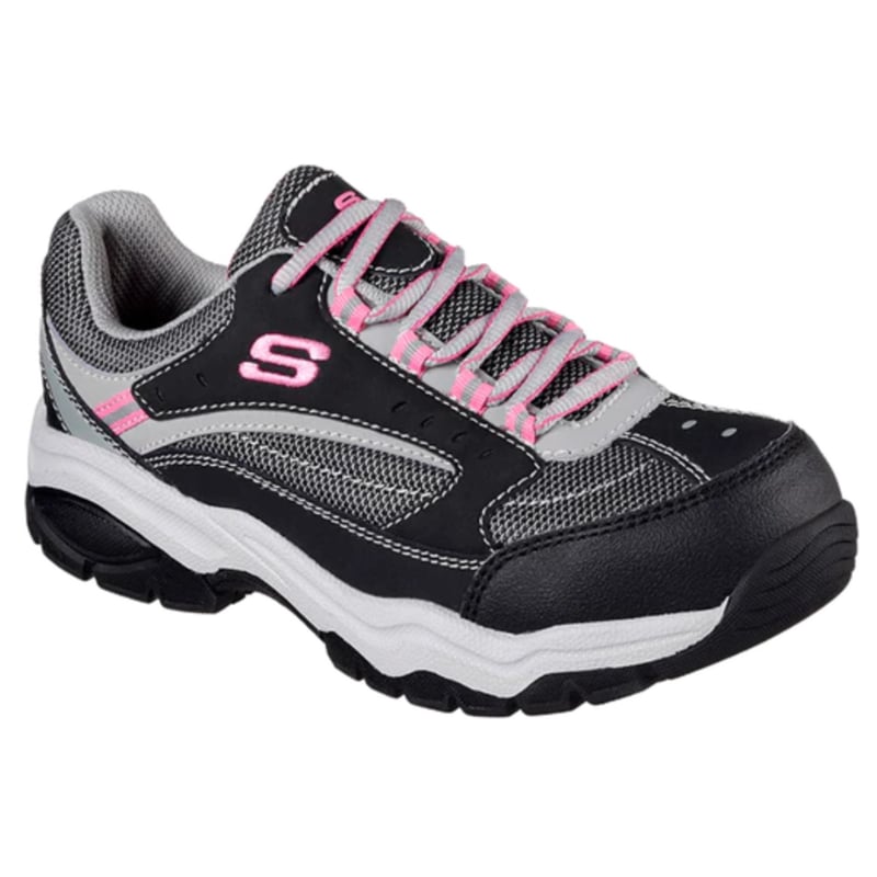 Linio zapatillas skechers hotsell