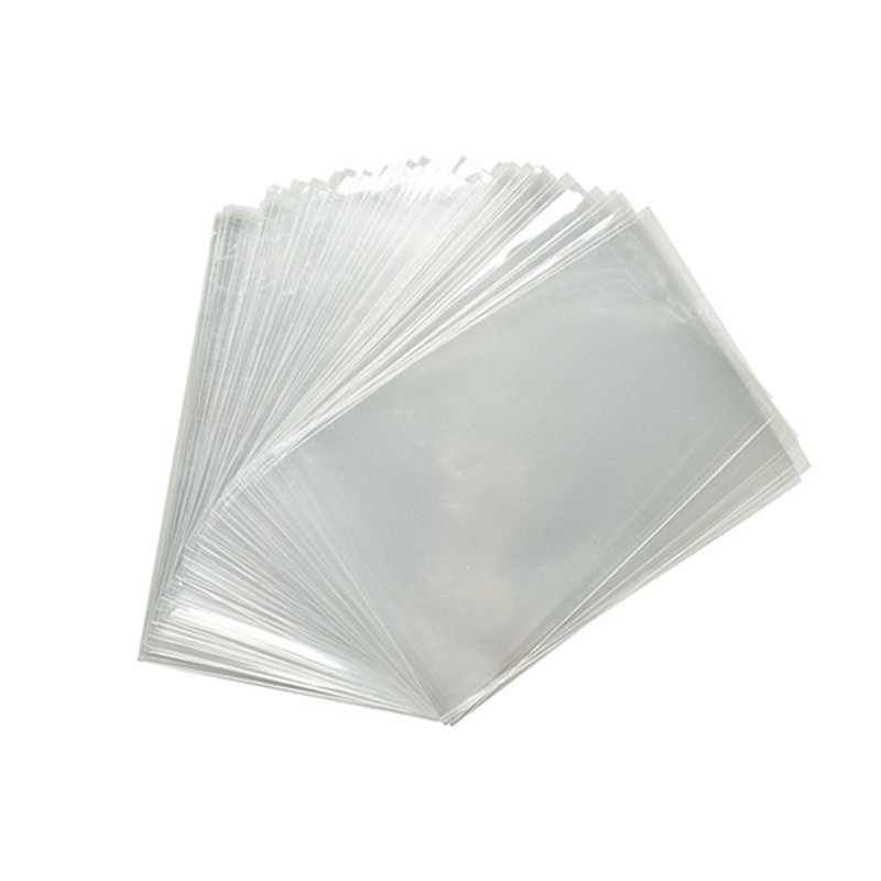 Plastico celofan transparente hotsell