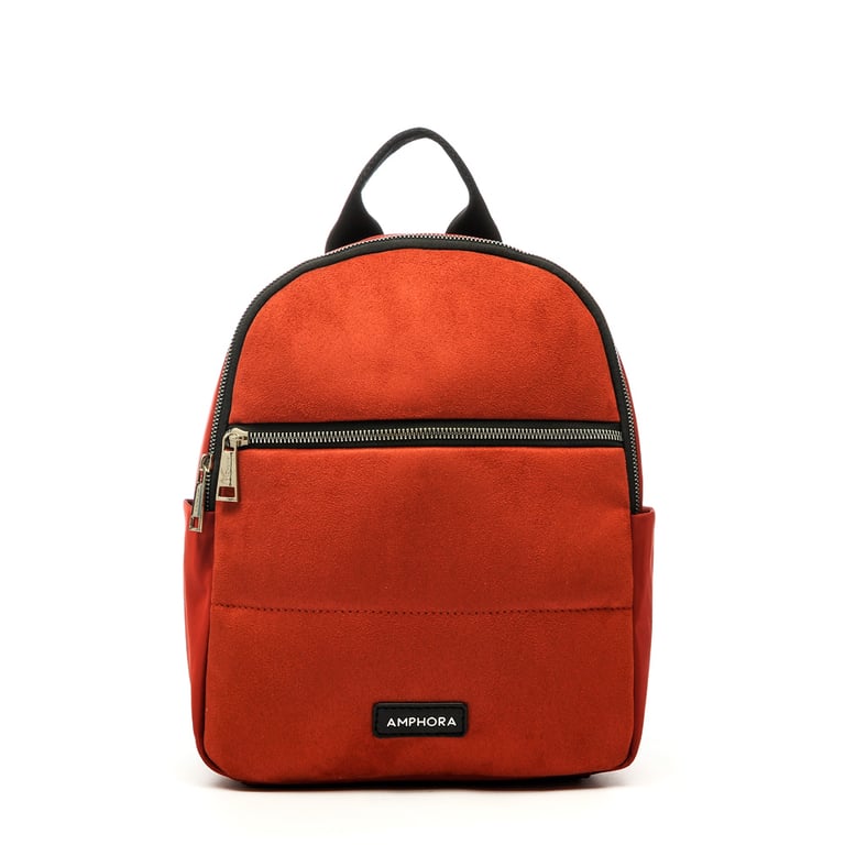 Intersport mochilas mujer shop