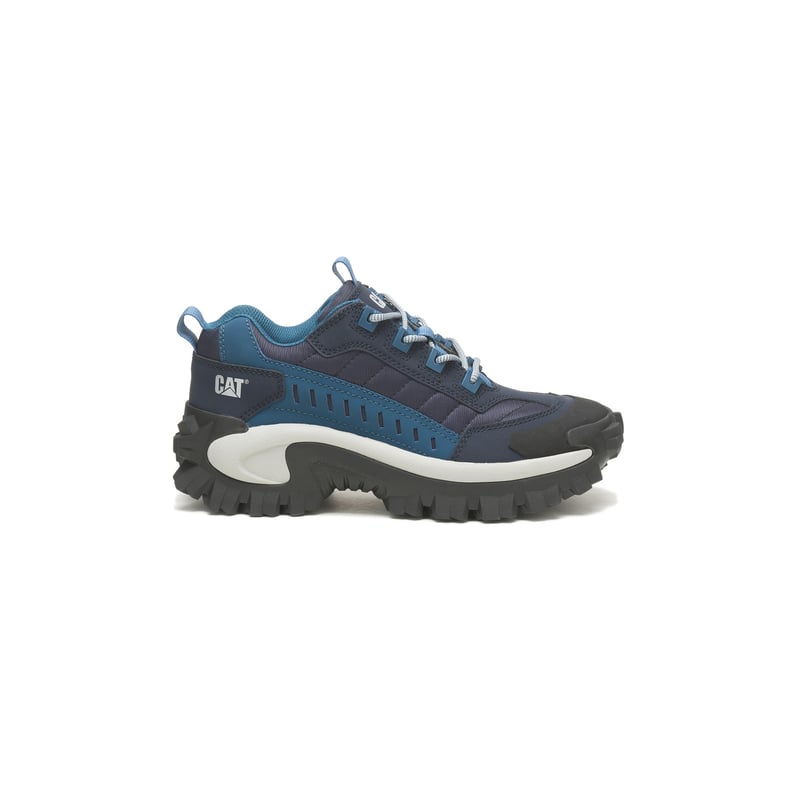 Zapatilla hombre intruder sale