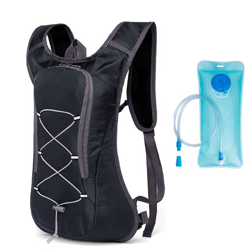 Bolsa agua camelbak hotsell