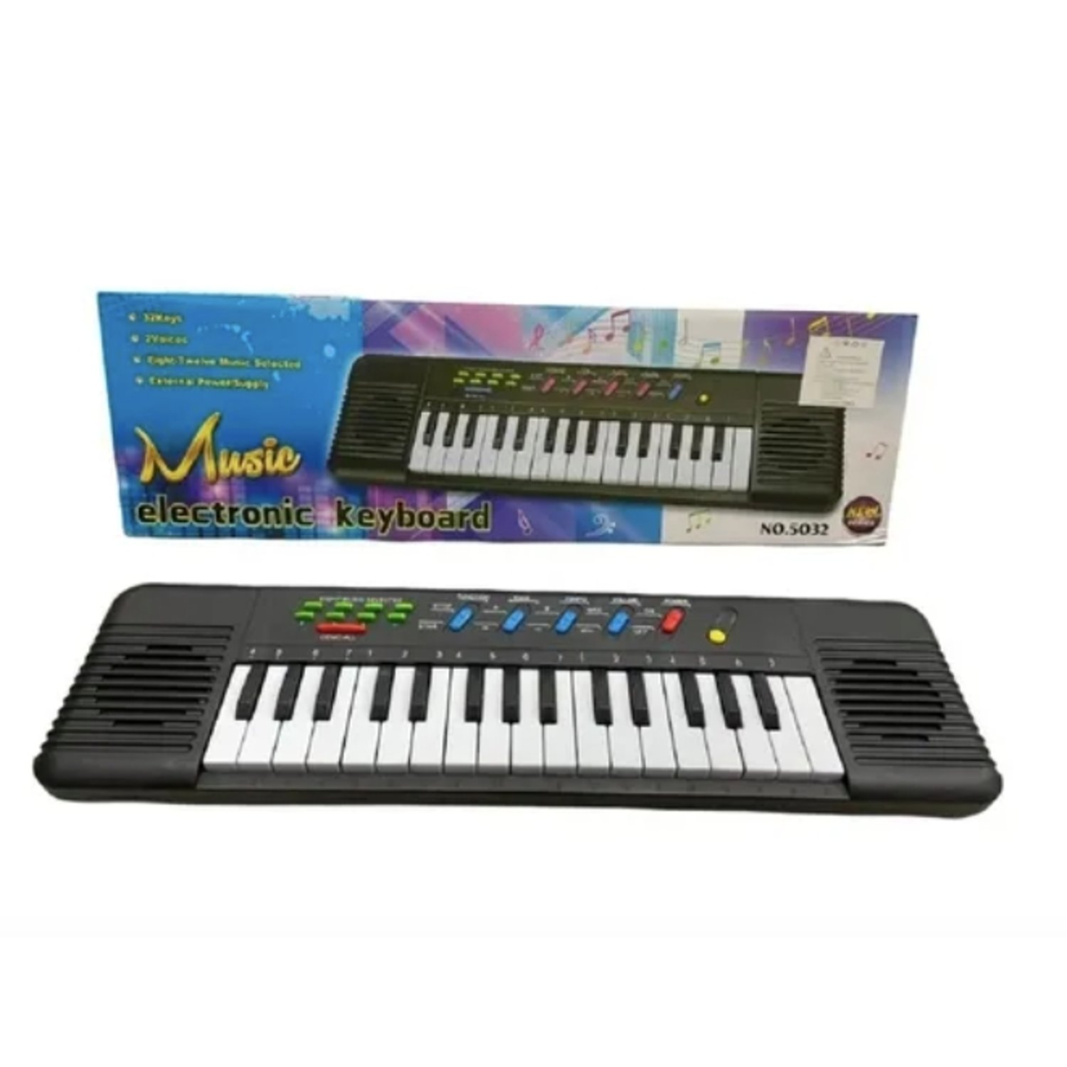 Teclado musical para niños new arrivals
