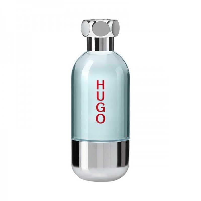 Hugo boss element 90 ml falabella discount