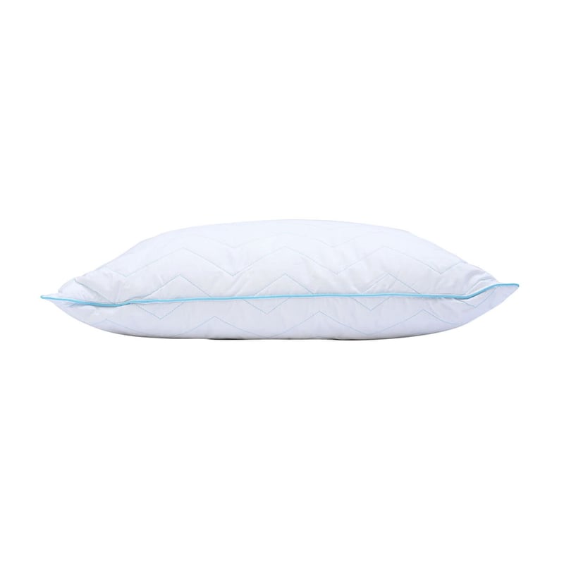 Almohada sognare a3d hotsell