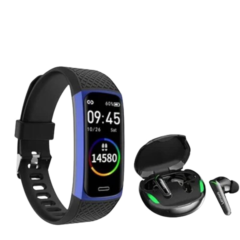 Pulsera lenovo hotsell