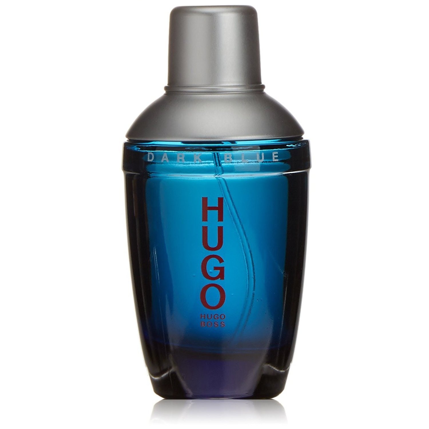 HUGO BOSS HUGO BOSS DARK BLUE 75ML VARON falabella
