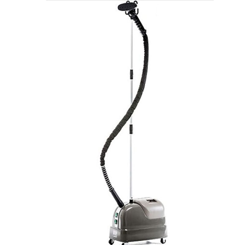 SILVERSTAR PLANCHA VERTICAL SILVER STAR MOD SR-5000 | falabella.com