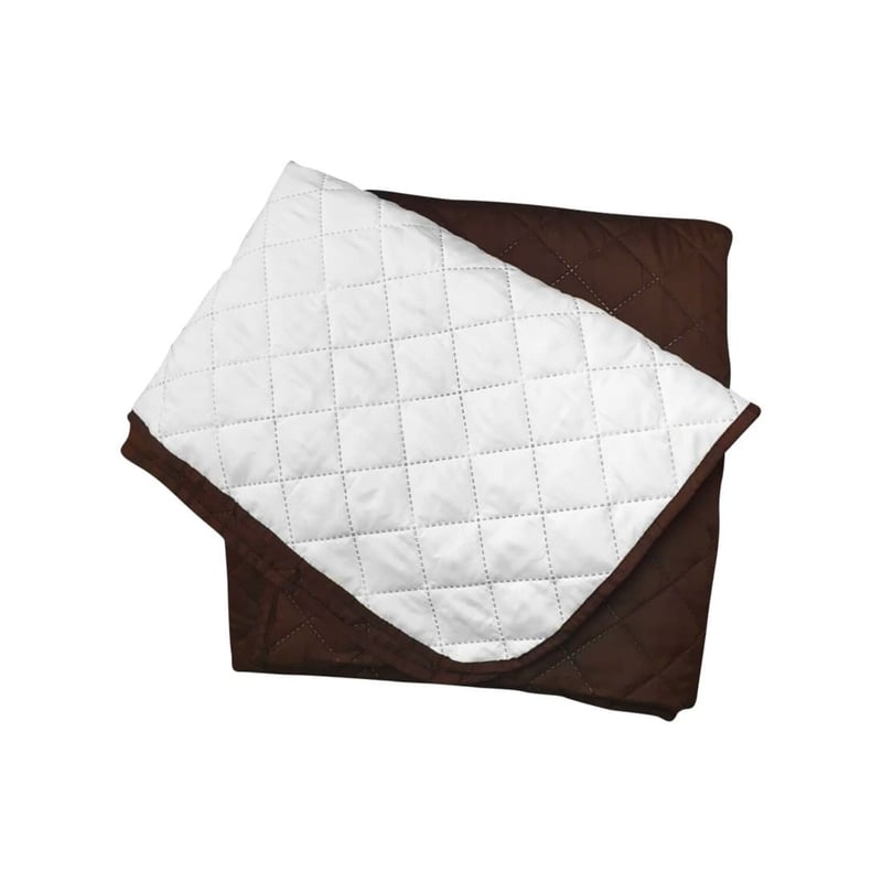 A3D Funda cubre Sofa Couch Coat 1 Cuerpos falabella