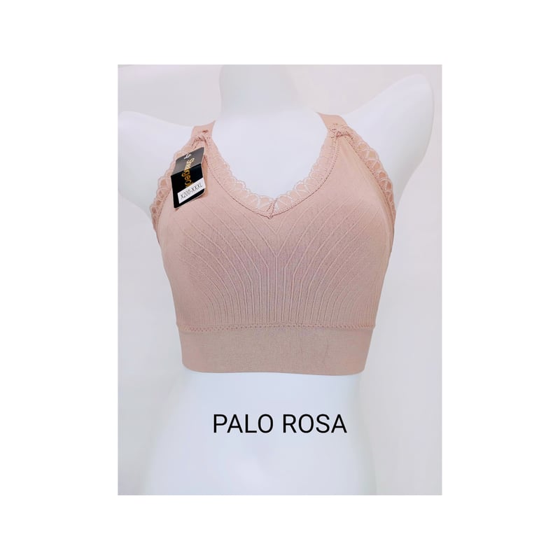 Sosten talla grande sale