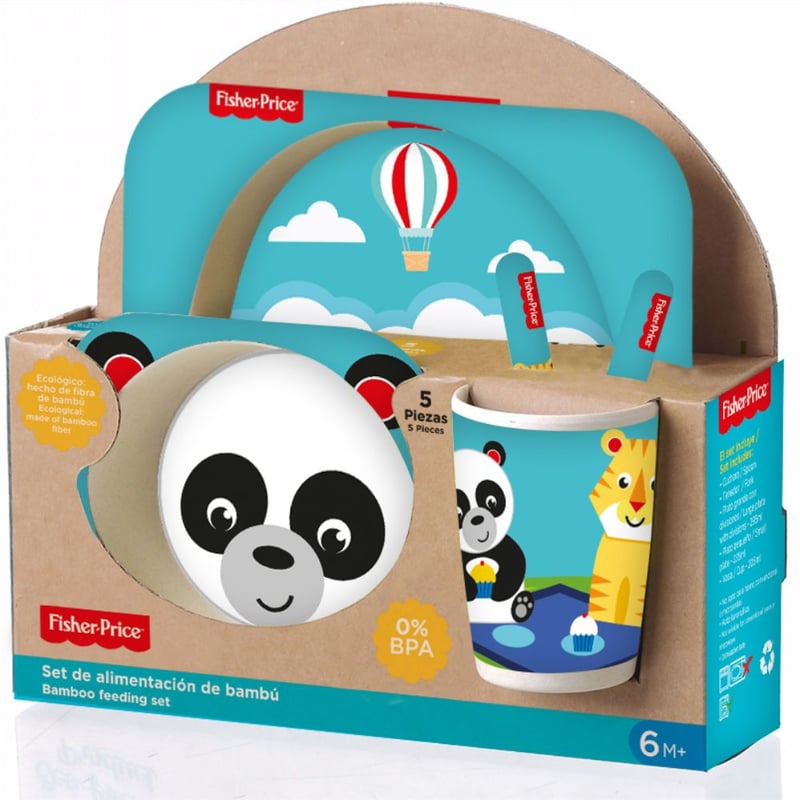 Owl & Fox Máquina de café de Madera, Juego imaginativo para niños y niñas, Completa con cápsulas de café, asa, espumador, Tazas, Certificado FSC