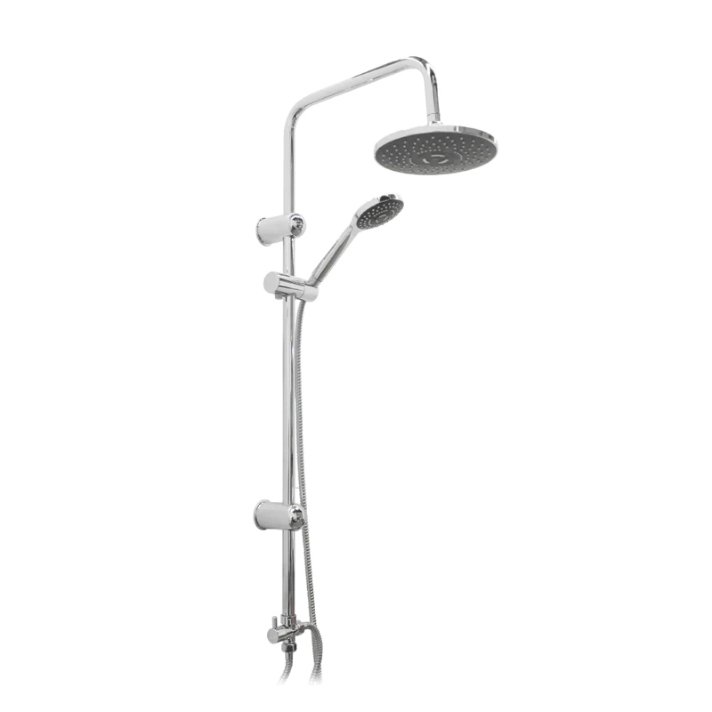 Grifo plato ducha hotsell