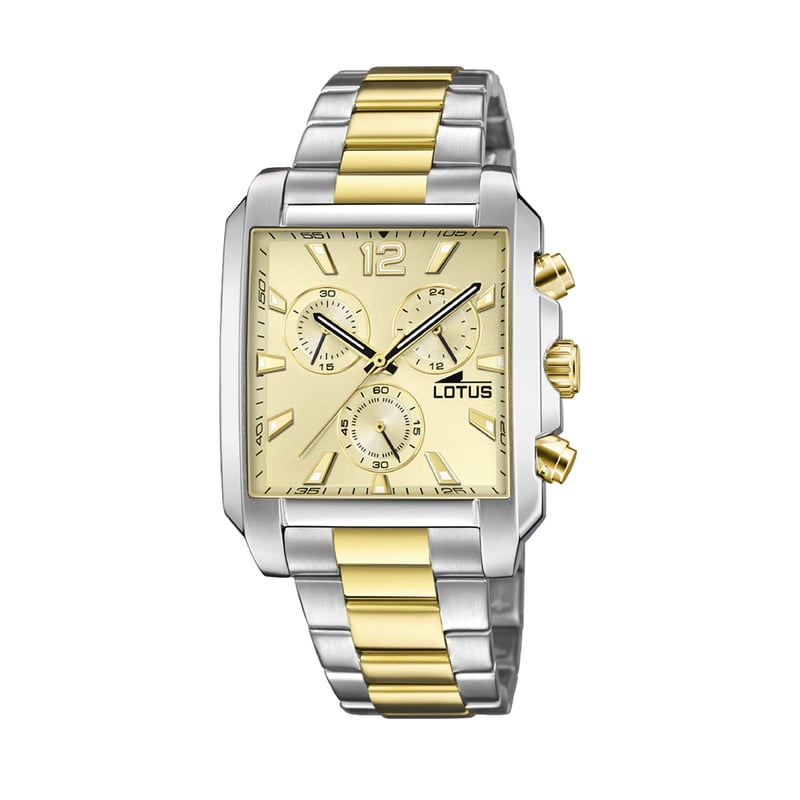 Reloj lotus u de chile hotsell